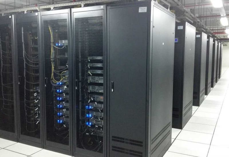 2815065879737244.jpg timg.jpg